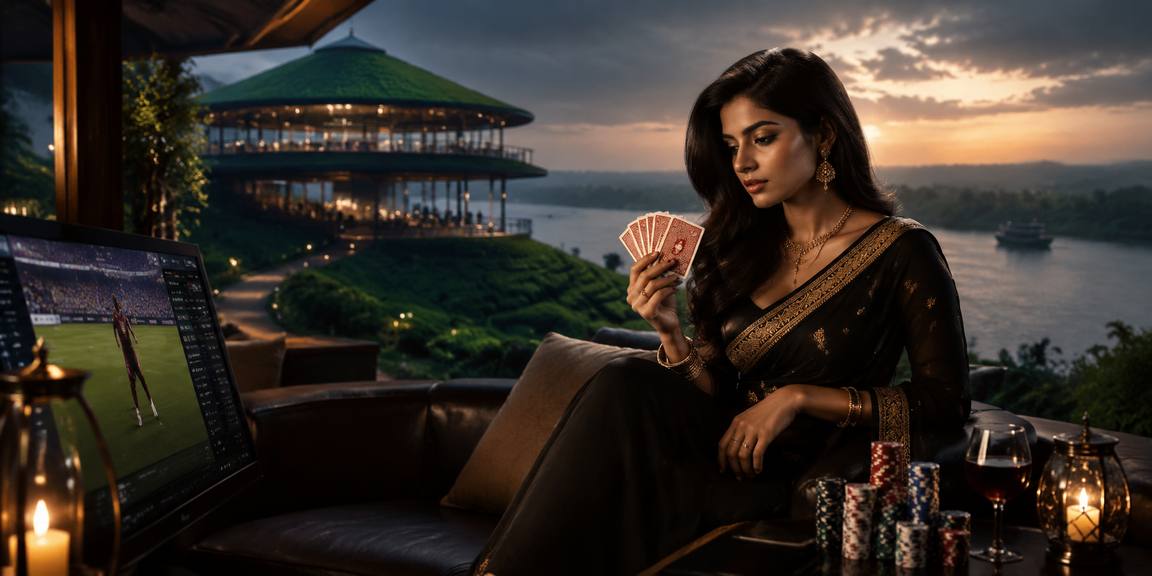 ggood111 ই-স্পোর্টস বেট