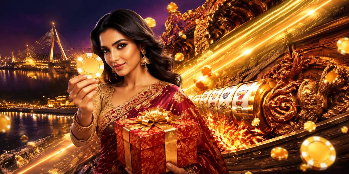 ggood111 প্রশ্নগুলো কীভাবে সাজানো আছে