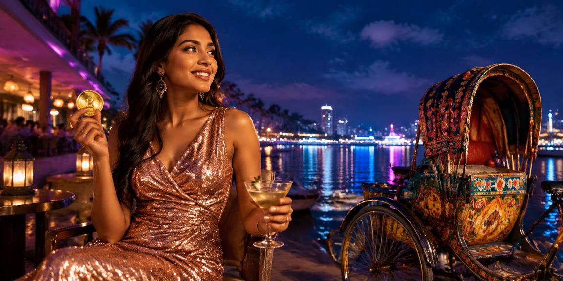 ggood111 ggood111-এ টাকা জমা করুন